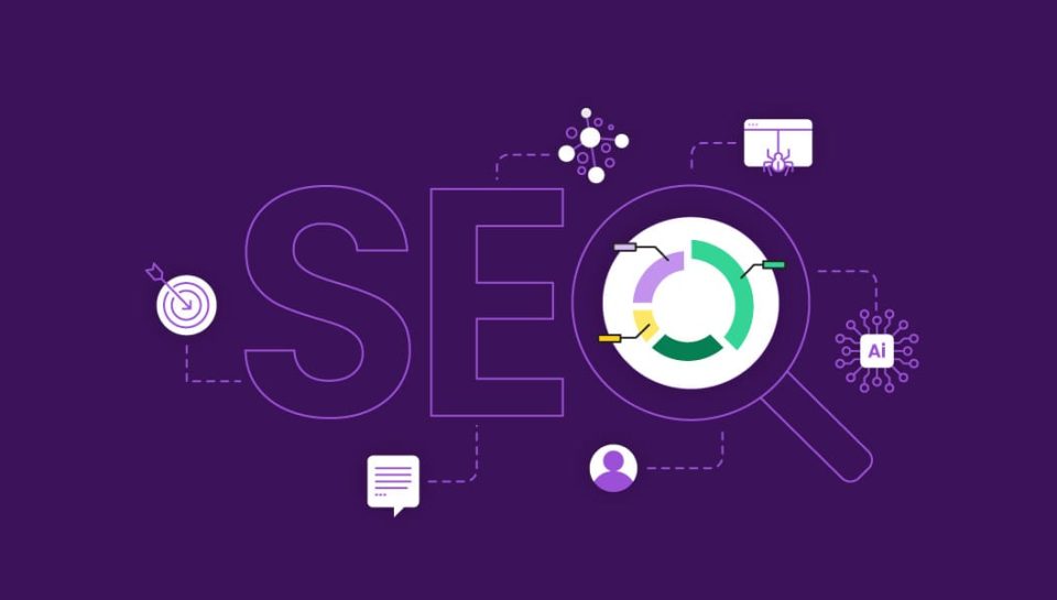 Viitorul SEO în 2025