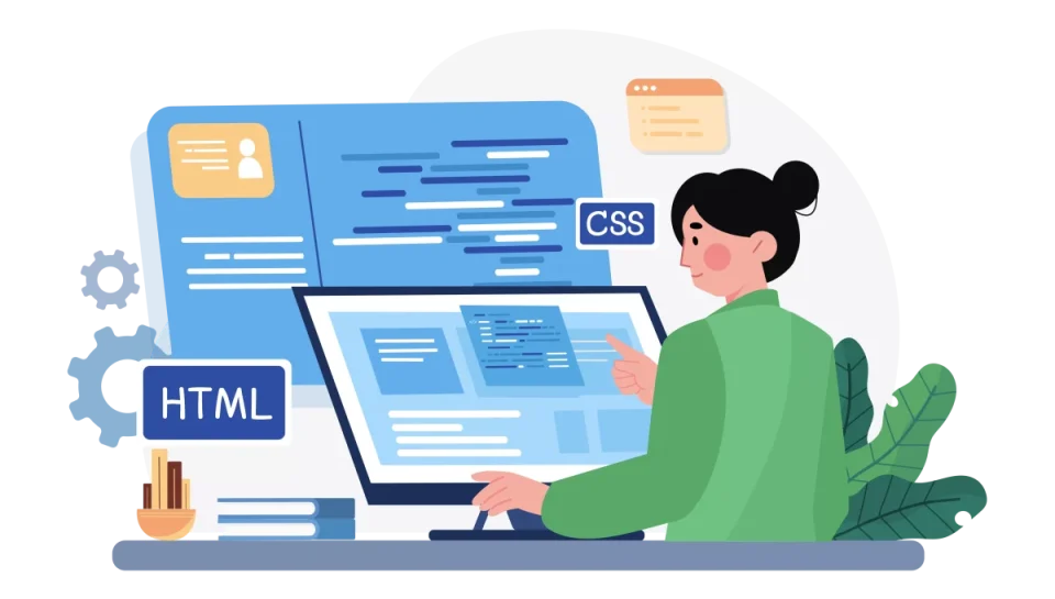 Web Design în București vs. Ploiești