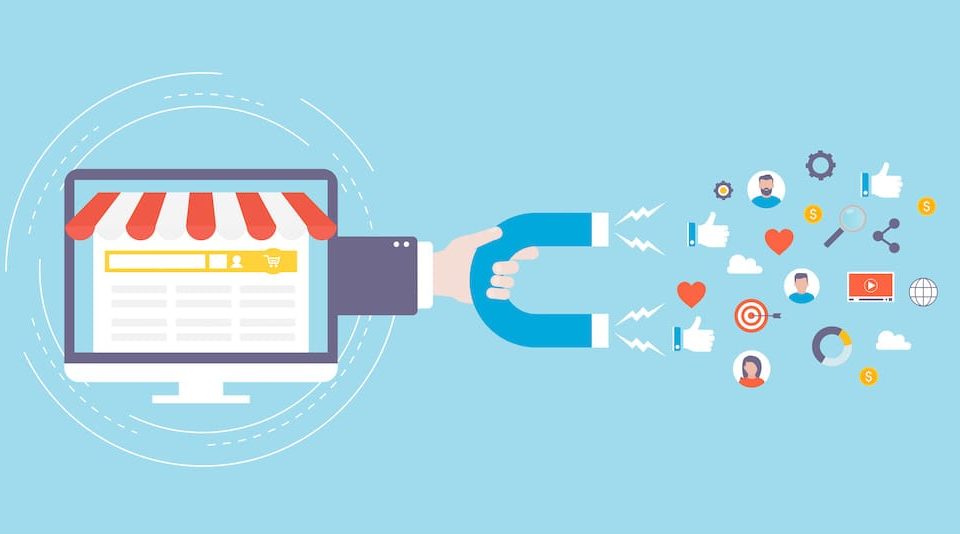 Află cele mai eficiente strategii SEO 2025 pentru trafic organic, conversii și ranking în Google Află cele mai eficiente strategii SEO 2025 pentru trafic organic, conversii și ranking în Google