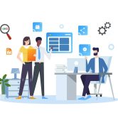 Agenție SEO Ploiești – Creștere trafic organic