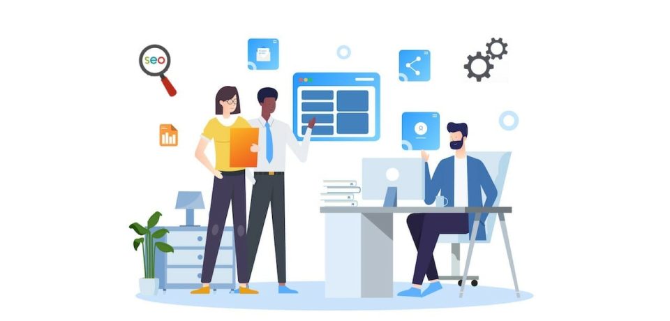 Agenție SEO Ploiești – Creștere trafic organic Agenție SEO Ploiești – Creștere trafic organic