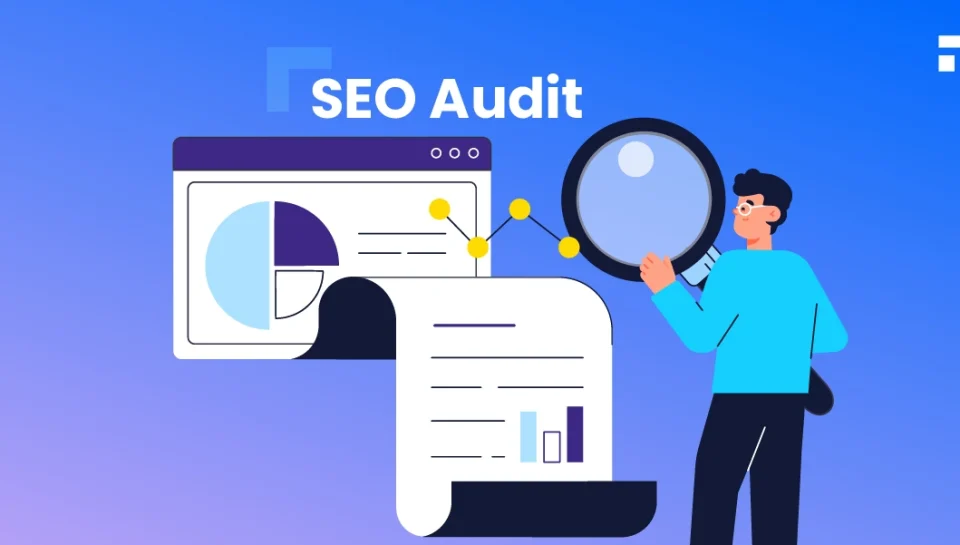 Audit SEO pentru magazin online România