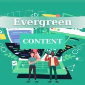 Content evergreen Content evergreen