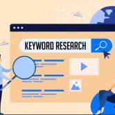 Cum să alegi cuvinte cheie pentru site ul tău