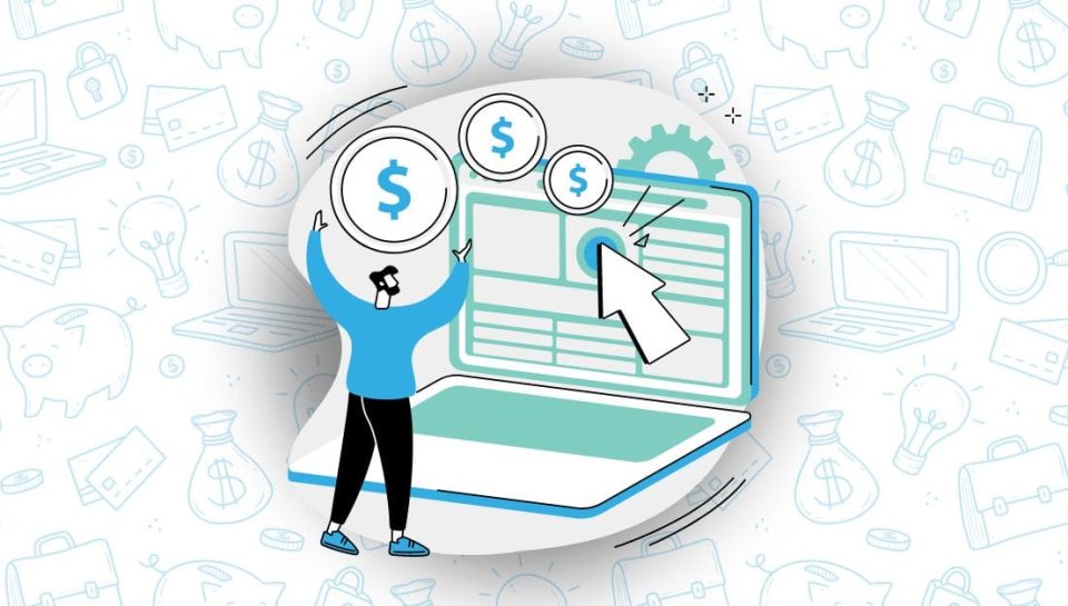 Cum să creezi campanii PPC eficiente pentru orice afacere