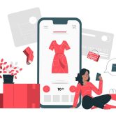 Cum să creezi un magazin online scalabil