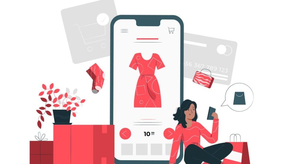 Cum să creezi un magazin online scalabil Cum să creezi un magazin online scalabil