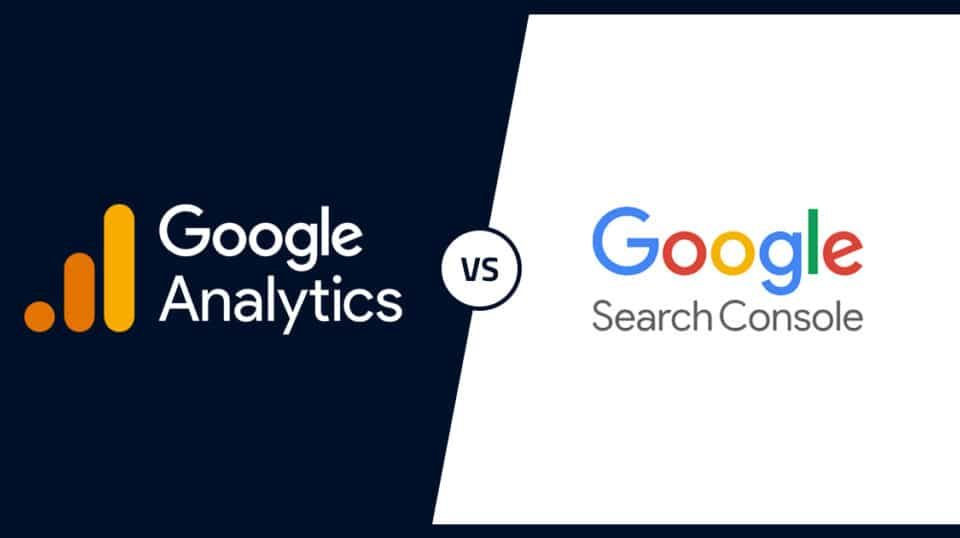 Cum să folosești Google Analytics și Search Console în SEO – Ghid complet
