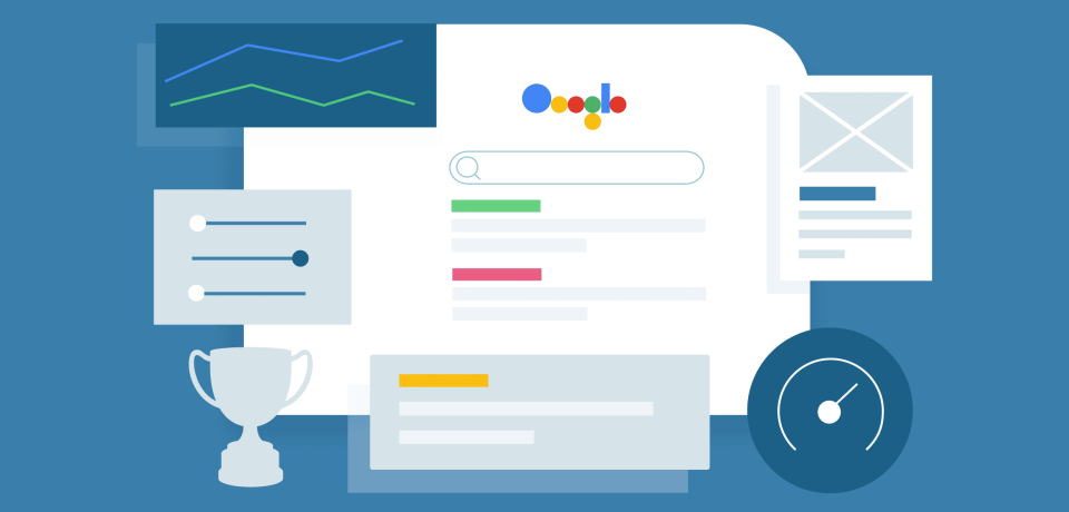 Cum să optimizezi paginile pentru cuvinte cheie cu volum mare Cum să optimizezi paginile pentru cuvinte cheie cu volum mare