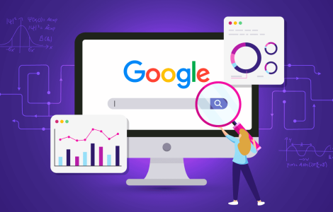 Cum să optimizezi un site pentru Google Cum să optimizezi un site pentru Google