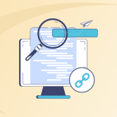 Cum să scrii articole SEO care ajung în topul Google