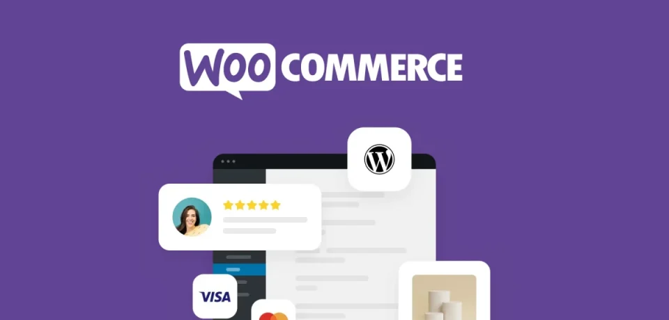 Module esențiale în WooCommerce pentru performanță