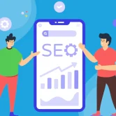 Optimizare SEO pentru mobil