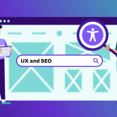 Optimizare Viteză Site Ploiești – UX & SEO