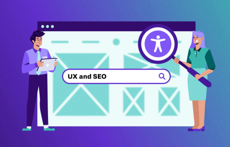 Optimizare Viteză Site Ploiești – UX & SEO