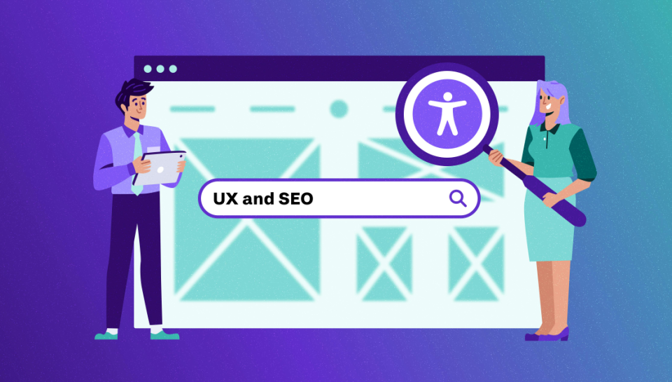 Optimizare Viteză Site Ploiești – UX & SEO