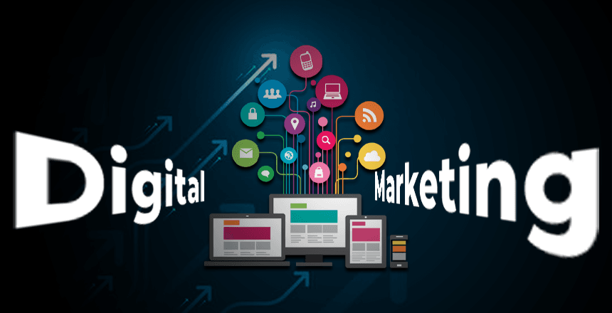 Pachete Marketing Digital Ploiești – ROI garantat