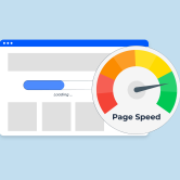 Page Speed