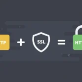 Protecția site ului tău – HTTPS, SSL, securitate SEO Protecția site ului tău – HTTPS, SSL, securitate SEO