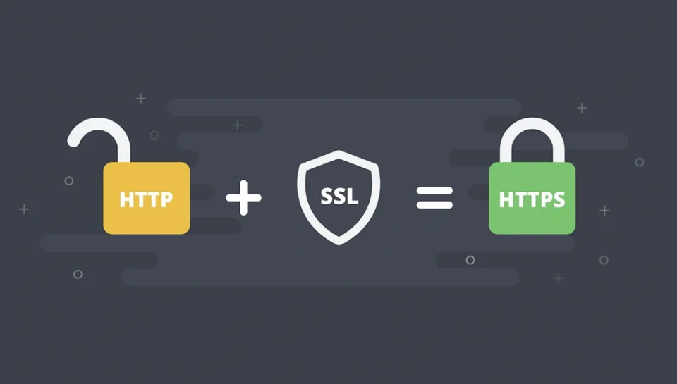 Protecția site ului tău – HTTPS, SSL, securitate SEO Protecția site ului tău – HTTPS, SSL, securitate SEO