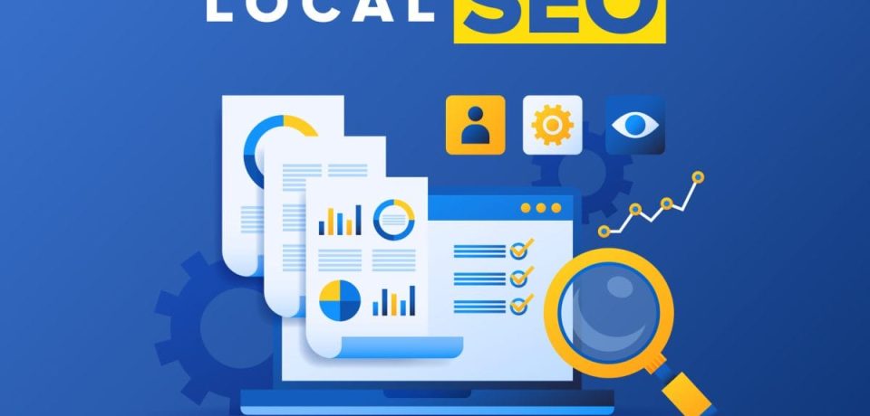 SEO Local + recenzii SEO Local + recenzii