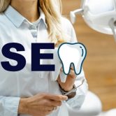 SEO pentru cabinet medical local Prahova