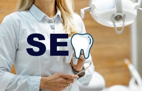 SEO pentru cabinet medical local Prahova