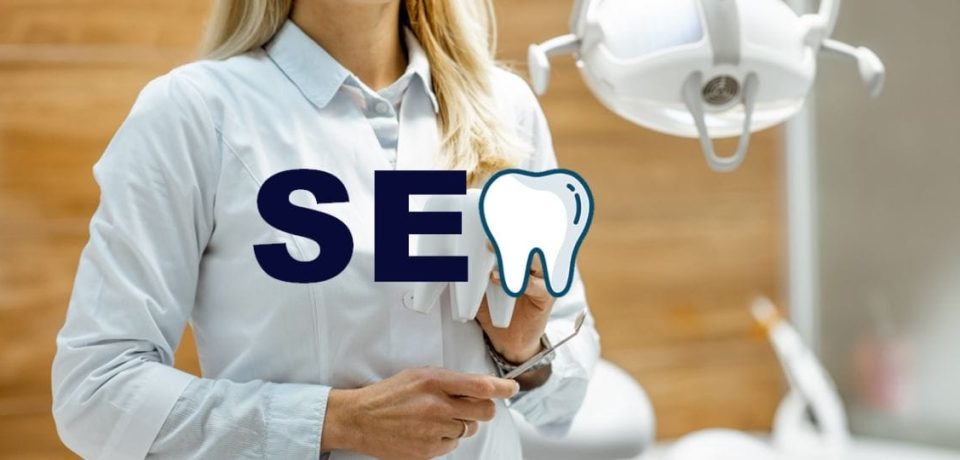 SEO pentru cabinet medical local Prahova