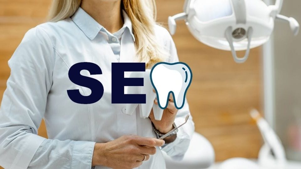 SEO pentru cabinet medical local Prahova