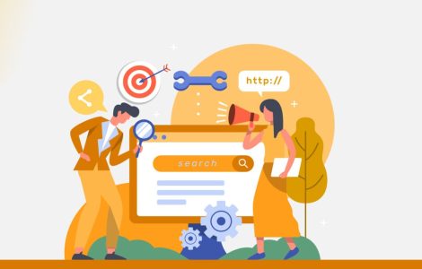 Servicii SEO Local Prahova – Optimizare Google Maps