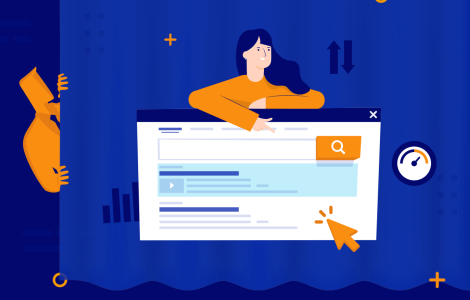 Servicii SEO pentru IMM uri din Prahova