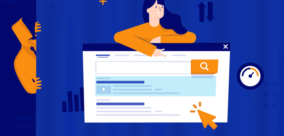 Servicii SEO pentru IMM uri din Prahova