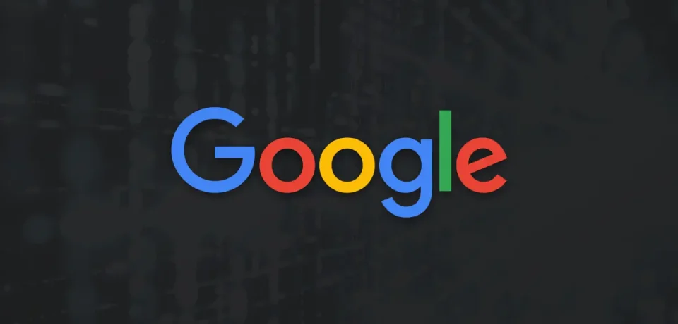 Strategie de content care domină Google în 2025