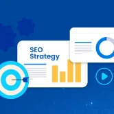 Strategii SEO pentru competiție locală ridicată