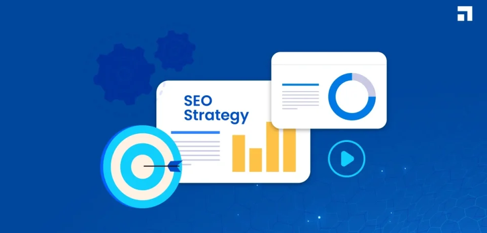 Strategii SEO pentru competiție locală ridicată Strategii SEO pentru competiție locală ridicată