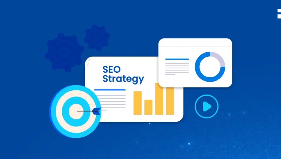 Strategii SEO pentru competiție locală ridicată Strategii SEO pentru competiție locală ridicată