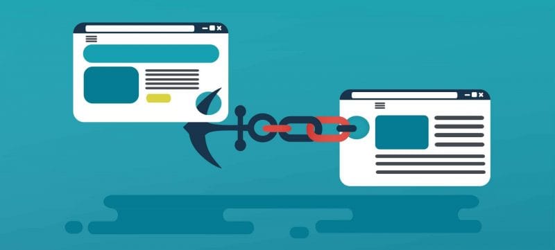 Strategii de link building etic pentru business local