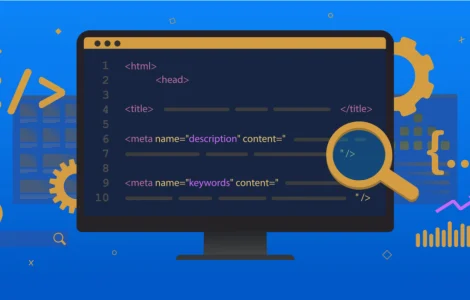 Titluri și meta descrieri care convertesc