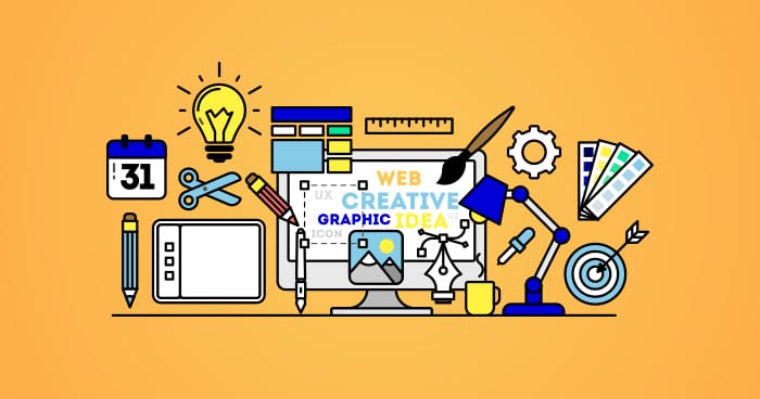 Web Design Ploiești – Site Profesional în Prahova Web Design Ploiești – Site Profesional în Prahova