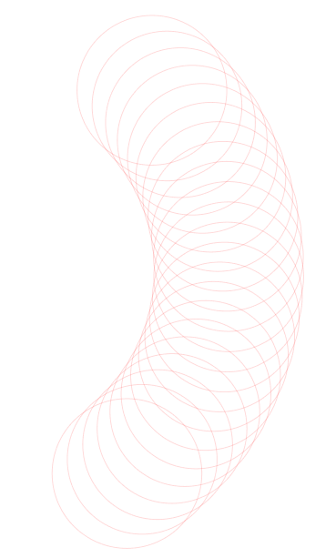 circle shape