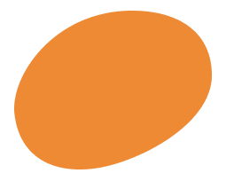 shape 33