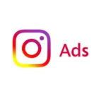 Instagram Ads