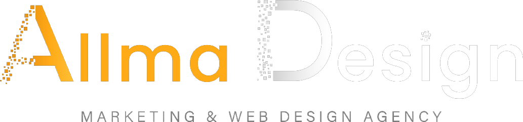 AllmaDesign