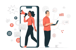 Marketing Online 2