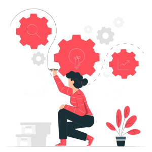 Servicii Grafica Retele Sociale 3