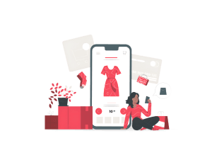 creare magazin online 2 600x472 1