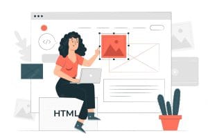 illustration concept concepteur site web 114360 4396 Copie