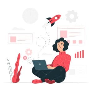 illustration concept vie demarrage 114360 1068 Copie