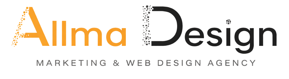 Digiplus Logo