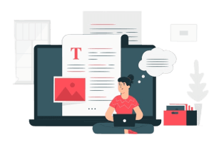 marketing servicii content copywriting2